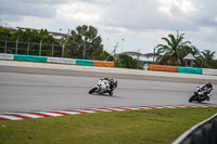 Sepang;event-digital-images;motorbikes;no-limits;peter-wileman-photography;trackday;trackday-digital-images